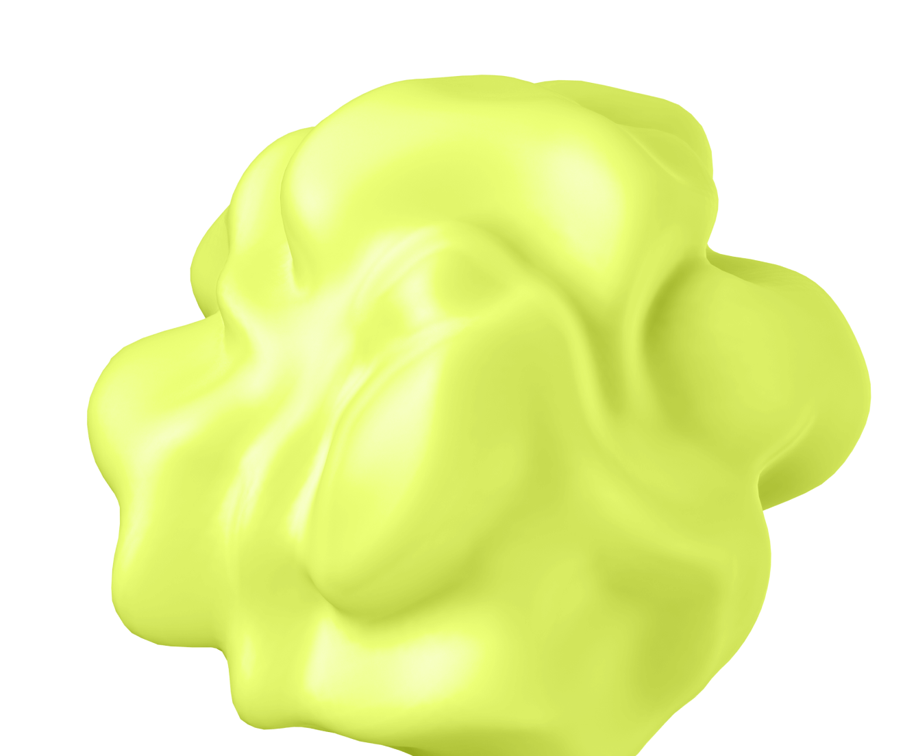 image decoration